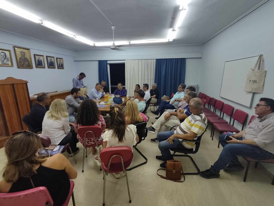 vasilopoulos episkepsi2